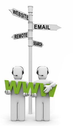 Techno Hosting